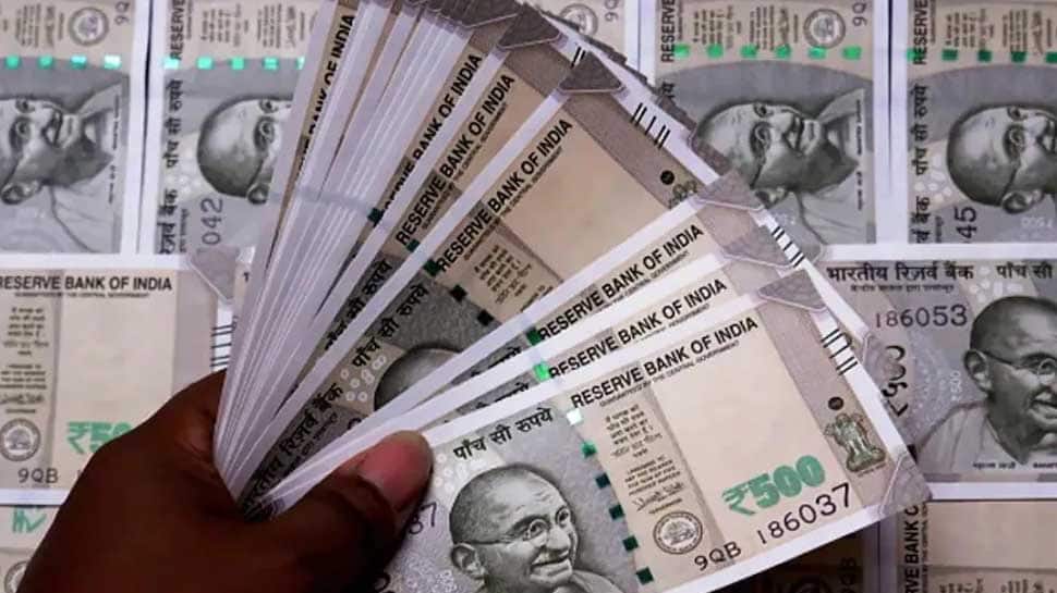 7th Pay Commission: કેન્દ્ર સરકારના આ 31 લાખ કર્મચારીઓને મળશે મોટી ભેટ, ટૂંક સમયમાં મોદી સરકાર કરશે જાહેરાત!
