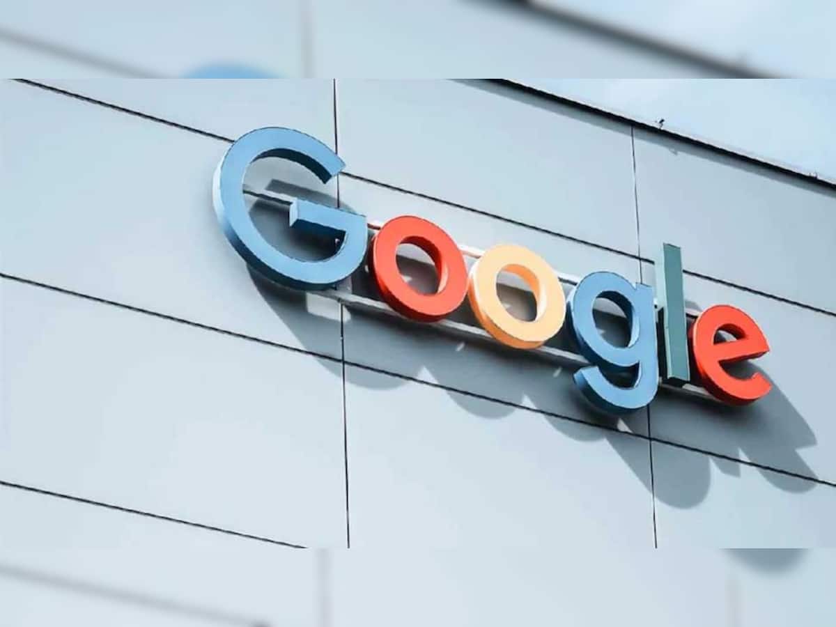 Google ને લાગ્યો ઝટકો; યુરોપમાં Illegal થઈ આ સર્વિસ, ઉપયોગ કરશો તો લાગશે કરોડોનો દંડ