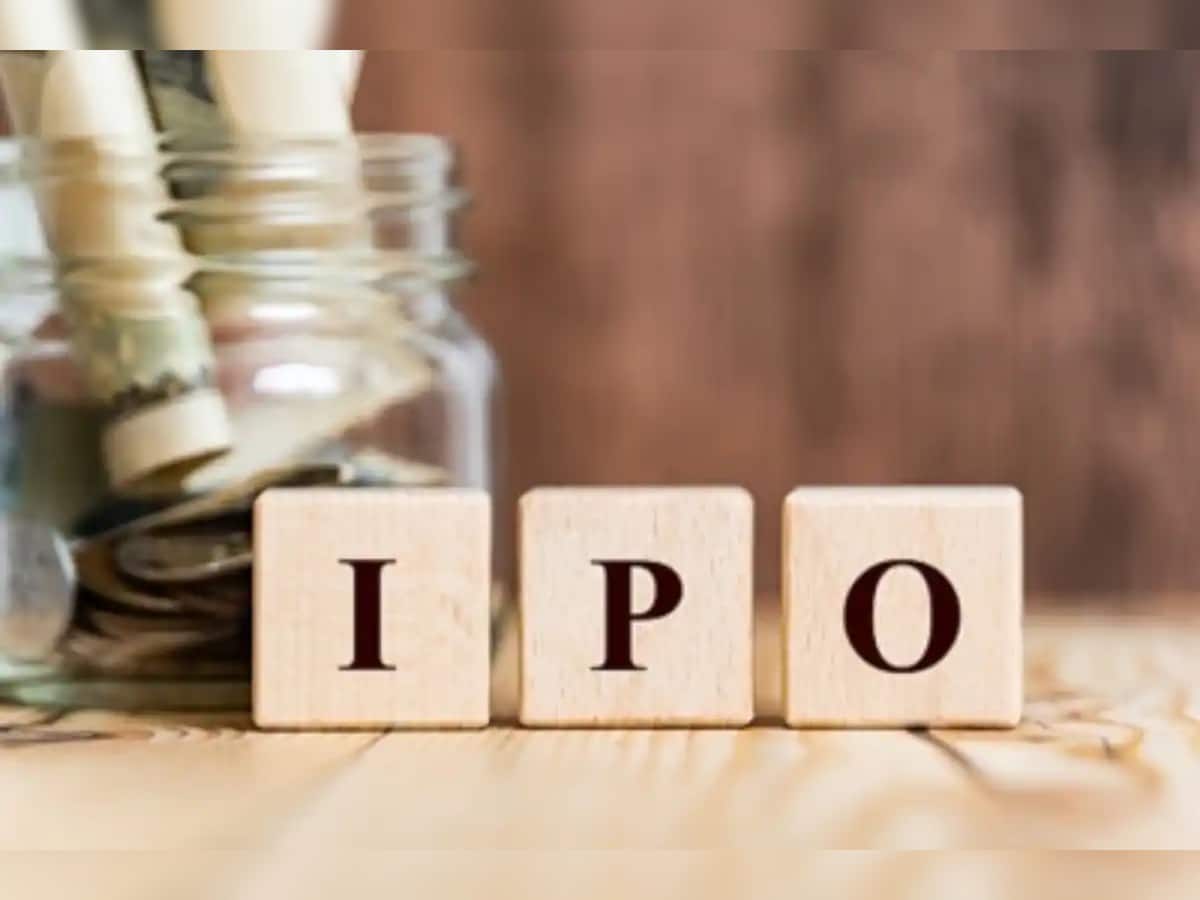 Adani Wilmar IPO: 27 જાન્યુઆરીએ આવશે અદાણી કંપનીનો આઈપીઓ, રોકાણ કરતા પહેલાં જાણો તમામ માહિતી