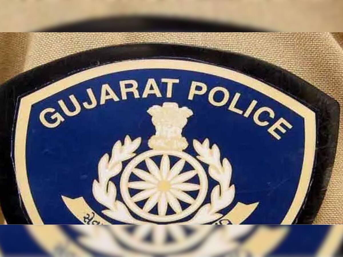 Gujarat Police: ગુજરાત પોલીસ બેડામાંDySP અધિકારીઓની બદલી, જાણો ક્યાં કોની નિમણૂંક કરાઈ