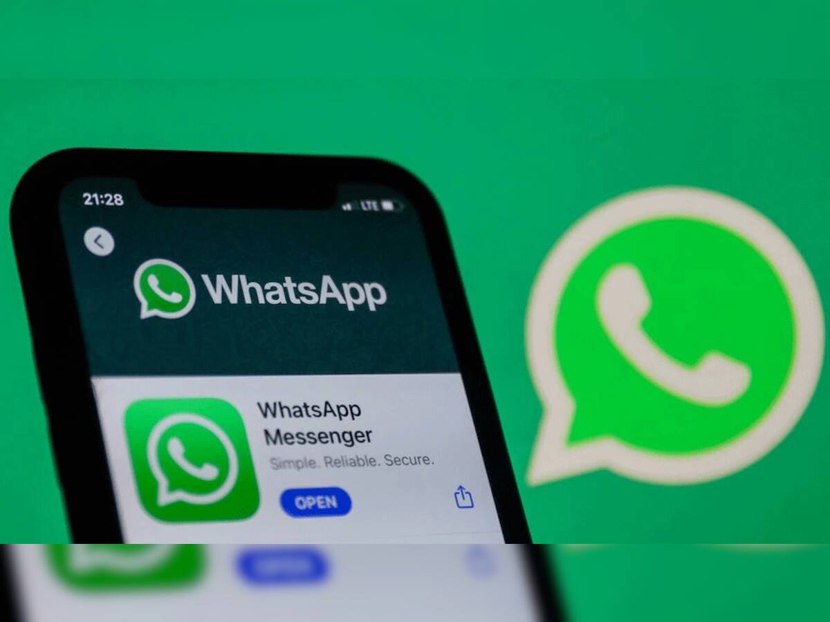 WhatsApp ના નવા ફિચરે માર્કેટમાં મચાવી ધમાલ! હવે ગણતરીની મિનિટોમાં થઈ જશે ક્લાકોના કામ