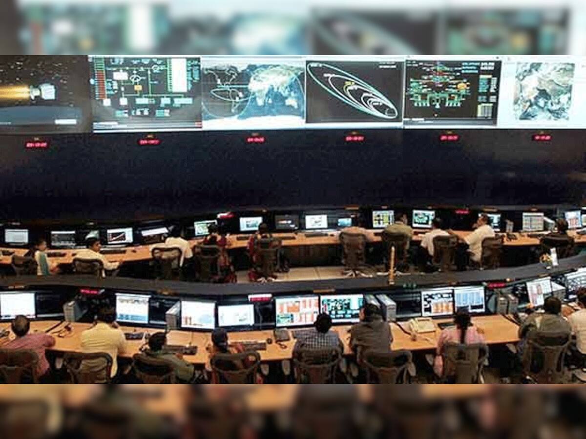 Space Mission 2022: ગગનયાનથી લઈને ચંદ્રયાન-3 સુધી 2022 માં આ છે ભારતીય અંતરિક્ષના મિશન