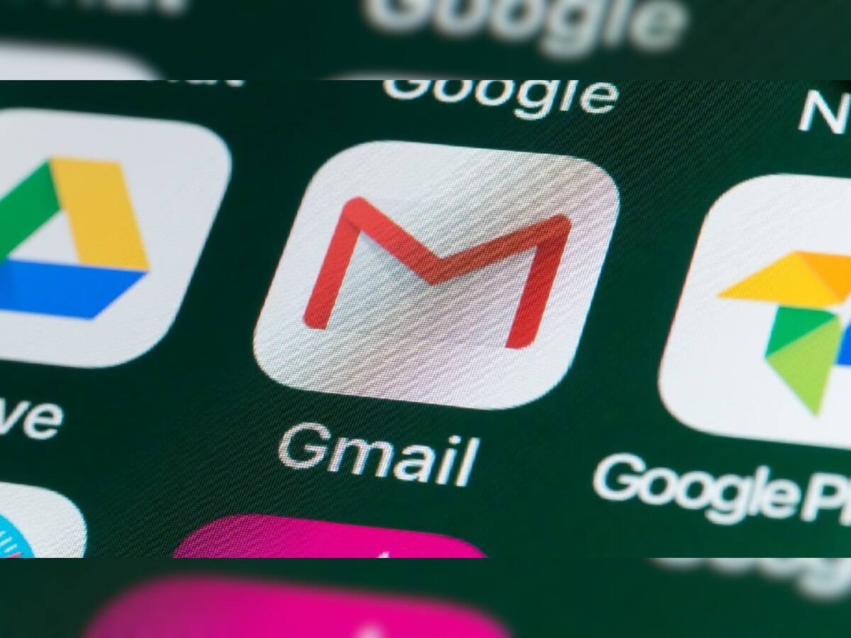 ગૂગલ લાવી રહ્યું છે નવું Gmail લેઆઉટ,  યૂઝર્સને ઉપયોગ કરવામાં થશે ફાયદો