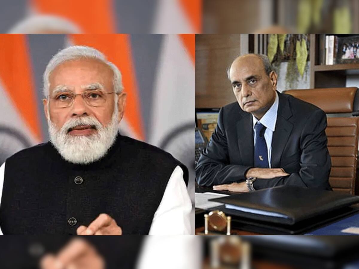 Indo-Pak Relation: બિઝનેસમેનનો દાવો; ભારત-પાકિસ્તાન વચ્ચે ચાલી રહી છે વાતચીત, PM મોદી જઈ શકે છે ઈસ્લામાબાદ