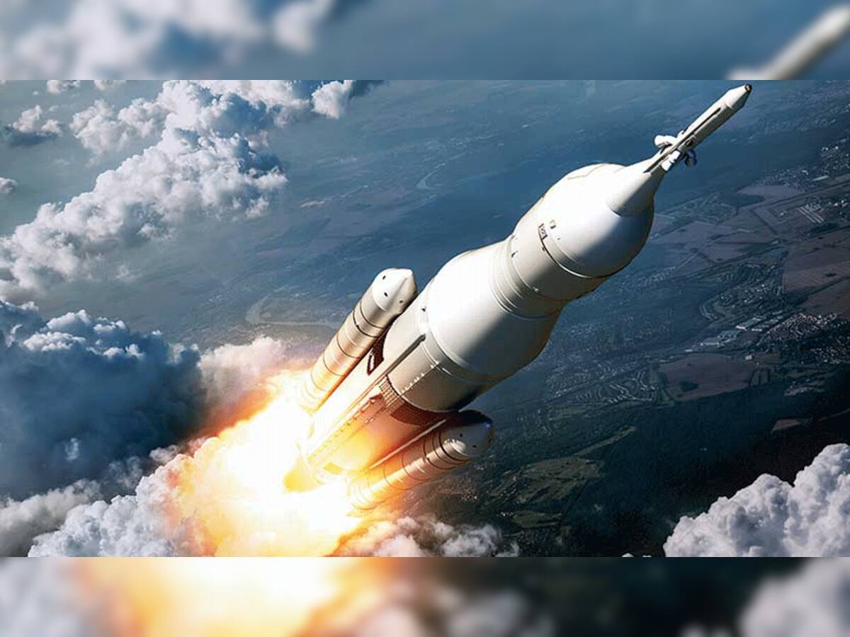 Chandrayaan 3 Moon Mission: ઓગસ્ટમાં લોન્ચ થશે ‘ચંદ્રયાન 3’ જાણો 2022 માટે ISRO નું શું છે પ્લાનિંગ