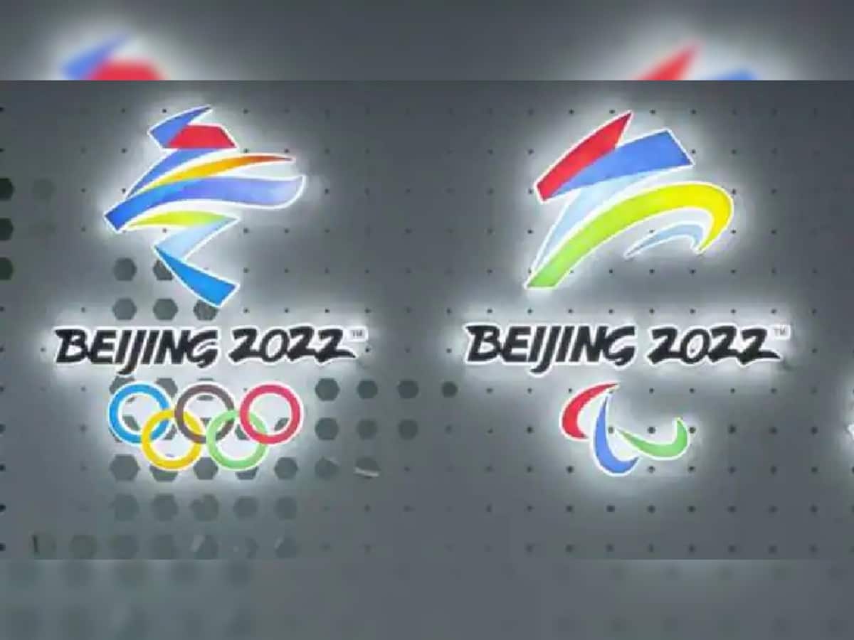 Winter Olympic: ભારત વિન્ટર ઓલિમ્પિક ગેમ્સનો બહિષ્કાર કરશે, ગાલવાન પર ચીનના વલણની નિંદા કરી
