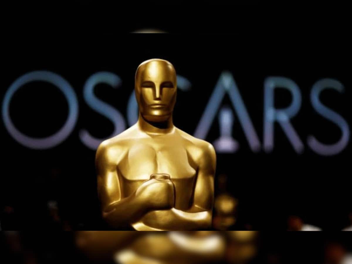 Oscar Awards 2022: ભારતની આ ફિલ્મ ઓસ્કર માટે નોમિનેટ, જાણો કોણ છે રાઈટર અને ડાયરેક્ટર
