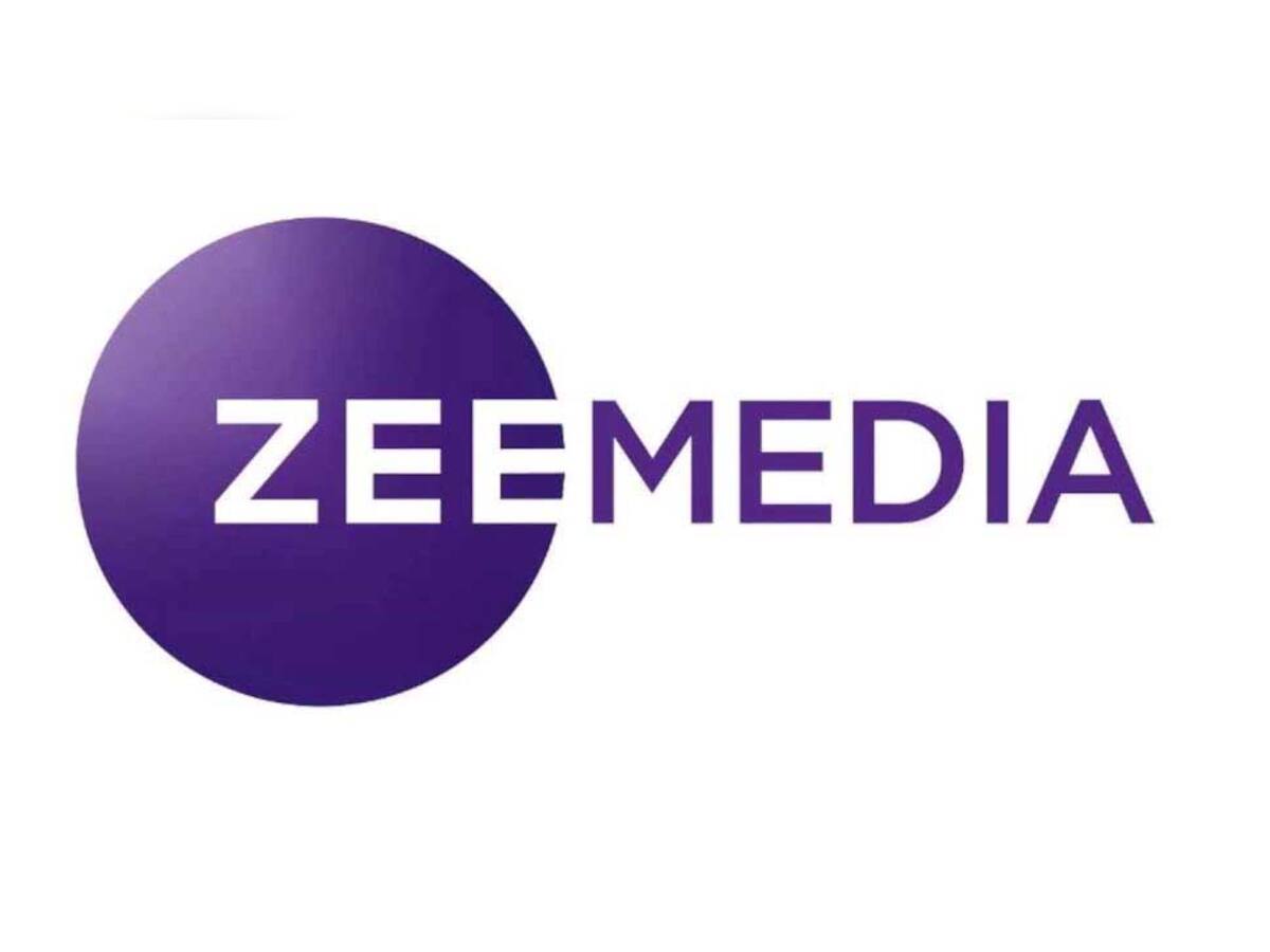 Zee Media અને અદાણી એન્ટરપ્રાઈઝ વચ્ચે ડિલના અહેવાલ ખોટા, સટોડિયાઓ ફેલાવી રહ્યા છે ખોટી અફવા