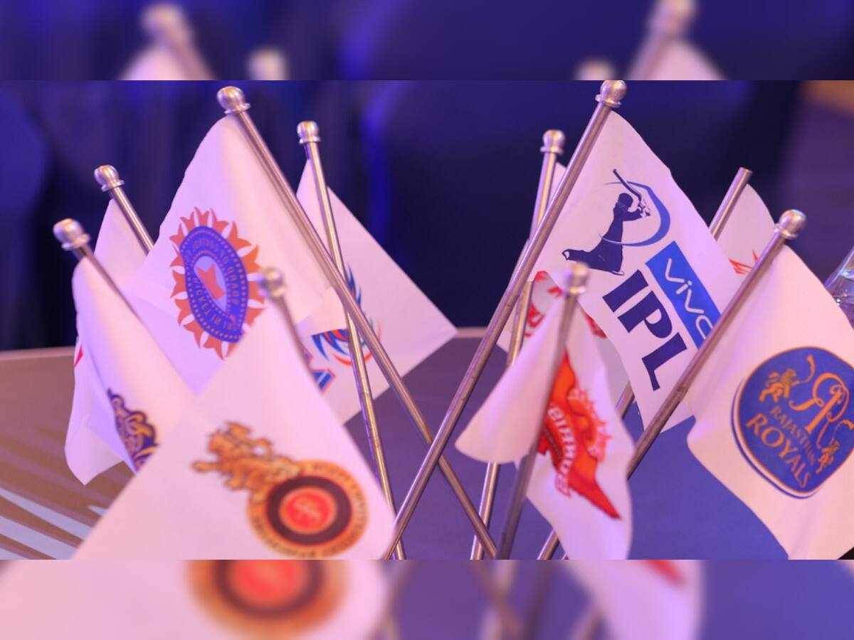 IPL Auction 2022: મેગા ઓક્શન સમાપ્ત, ફ્રેન્ચાઇઝીઓએ 550 કરોડ રૂપિયાનો ખર્ચ કર્યો, કુલ 204 ખેલાડી વેચાયા