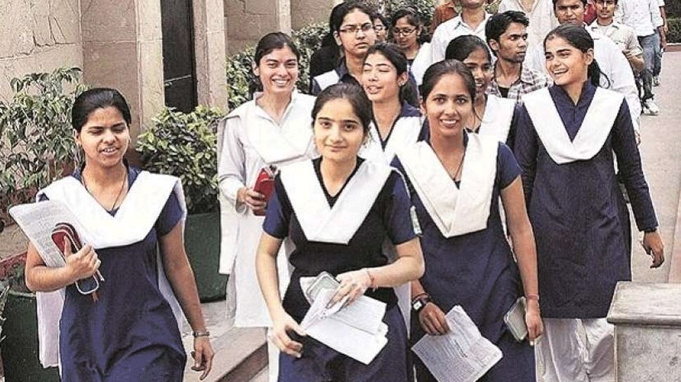 શું છે આ સ્કિમ?