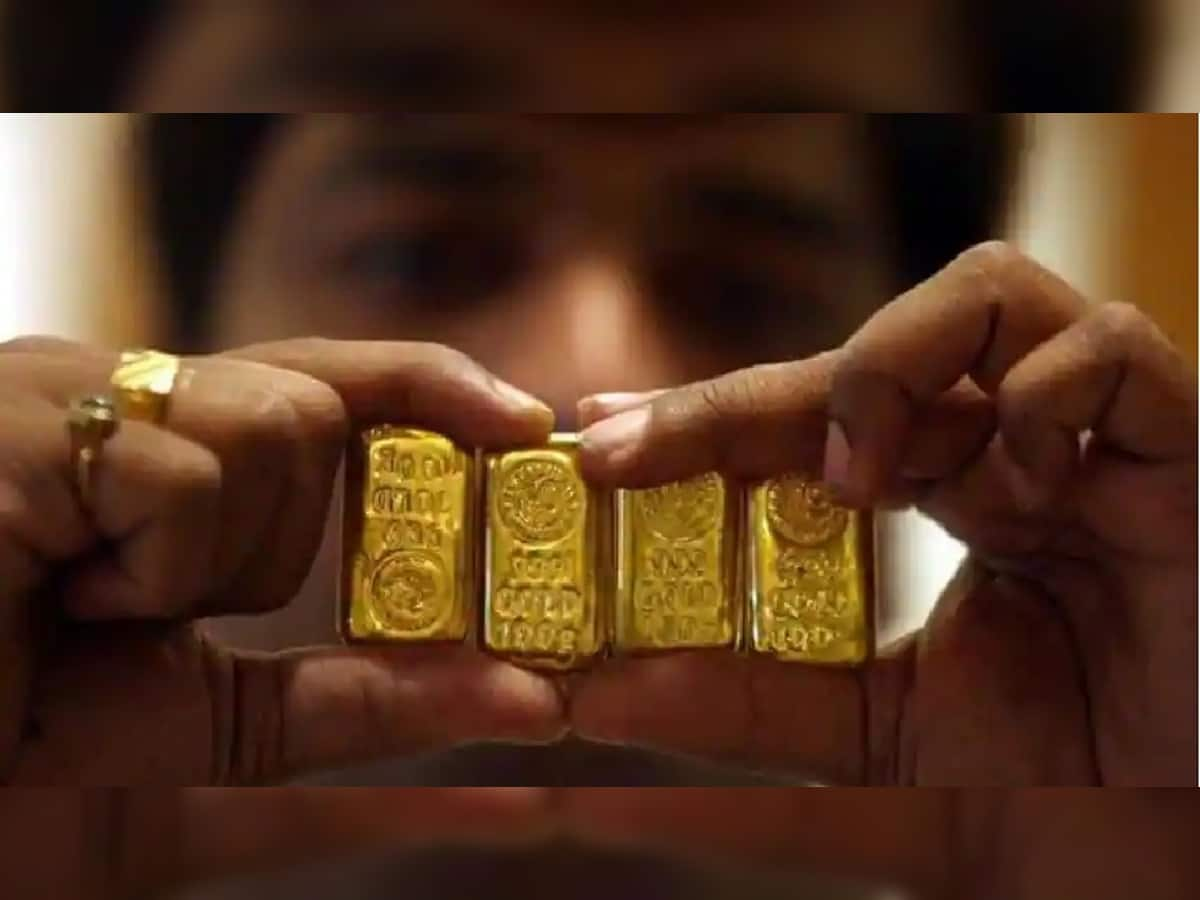 Digital Gold: માત્ર 1 રૂપિયાથી શરૂ કરી શકો છો રોકાણ, પૈસા લગાવવાના 6 મોટા ફાયદા