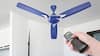 Candes Lynx-IOT Ceiling Fan