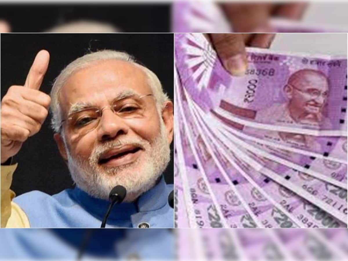 PM Mudra Loan Yojana: બિઝનેસ કરવો સરળ થયો! પીએમ મુદ્રા યોજનામાં 10 લાખ રૂપિયા સહિત મળી રહ્યા છે ઘણા મોટા ફાયદા