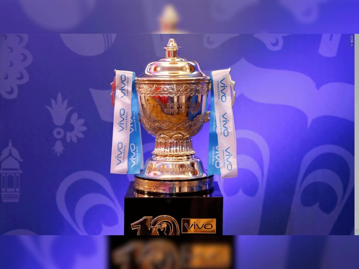 ચાહકો માટે સૌથી મોટા ખુશખબર; IPL 2022નો સંભવિત કાર્યક્રમ જાહેર, આ તારીખે ફાઇનલ મેચ યોજાશે!