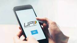 ફેબ્રુઆરીમાં UPIથી 8.27 લાખ કરોડનો વ્યવહારો થયો, NPCI એ શું કહ્યું તે પણ જાણો