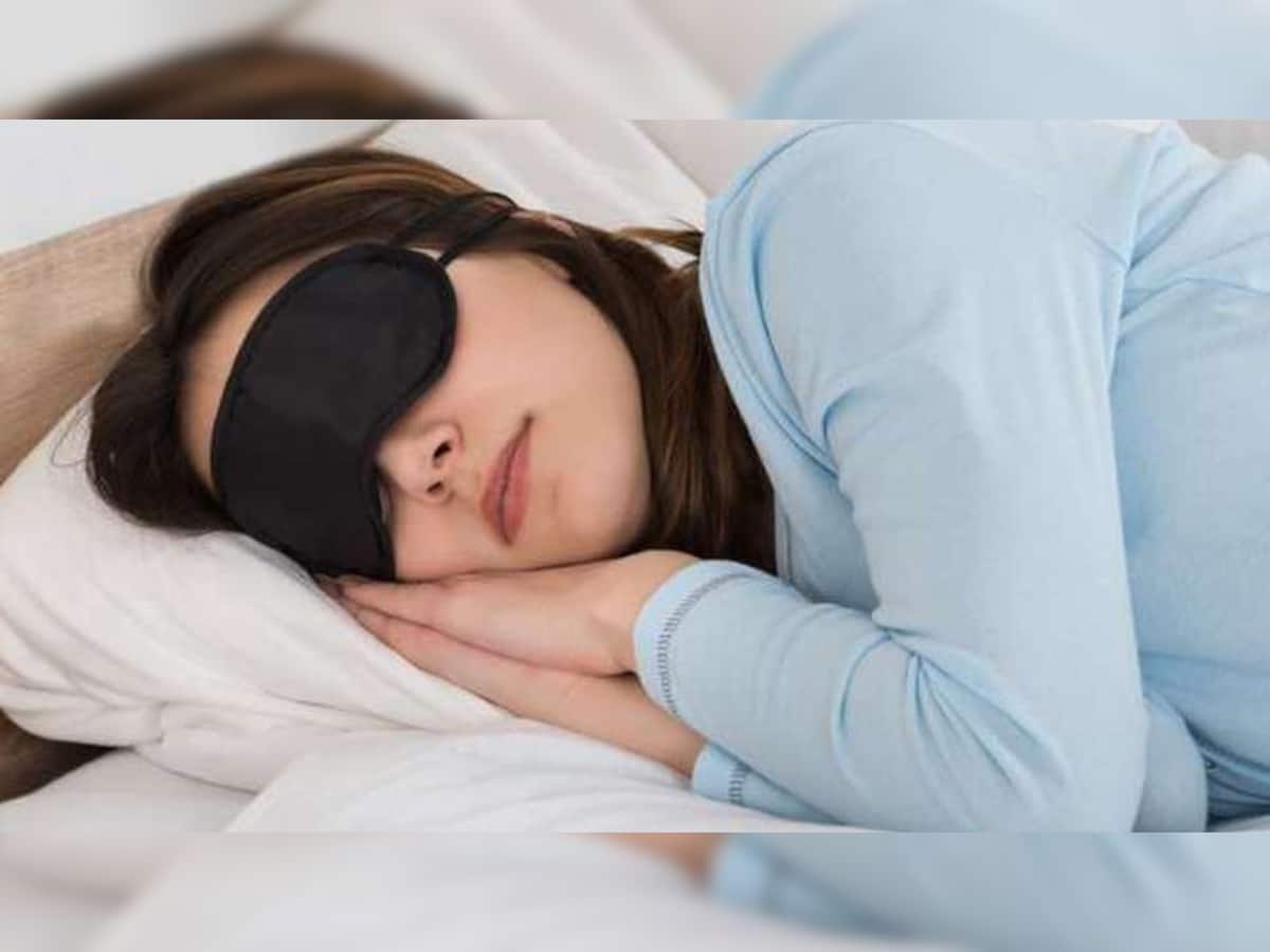 દિવસમાં સુઈ જવું સ્વાસ્થ્ય માટે ફાયદાકારક કે નુકસાનકારક? જાણો ઊંઘ સાથે જોડાયેલી ખાસ વાત