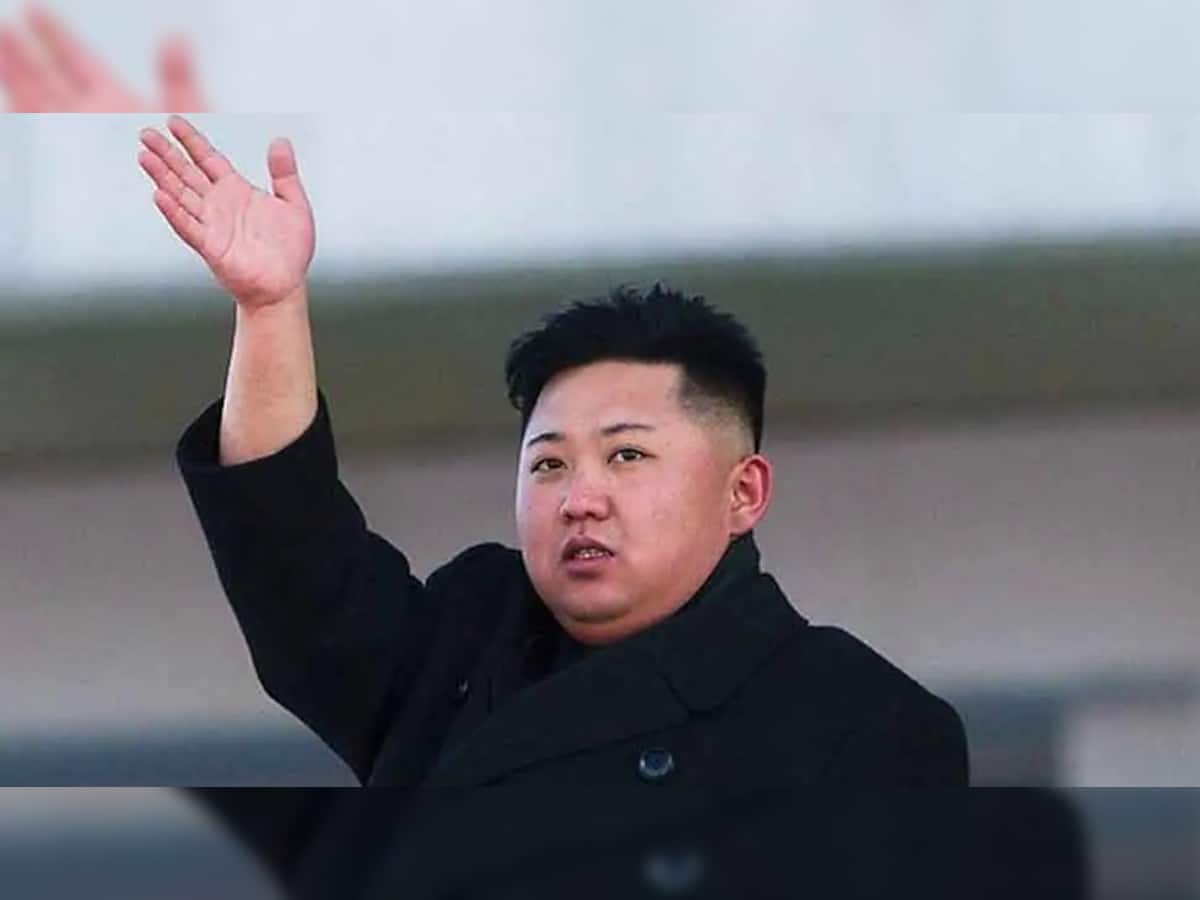શું છે કિમ જોંગનો ઇરાદો? ઉત્તર કોરિયાએ એક સપ્તાહમાં બીજી વખત જાસૂસી સેટેલાઇટ સિસ્ટમનું પરીક્ષણ કર્યું