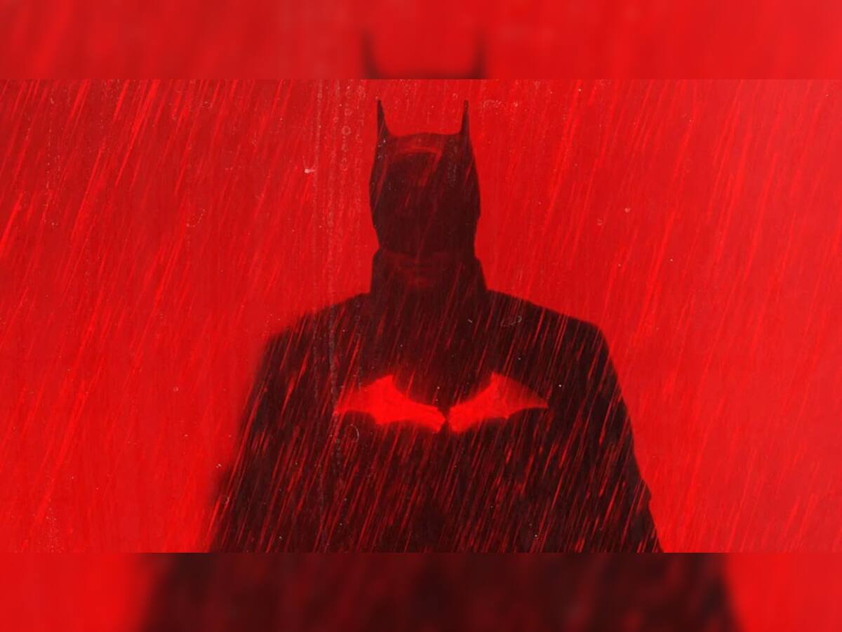 મહામારી બાદ મોટી સફળ ફિલ્મ બની The Batman, કમાણી સાંભળીને શોક્ડ થઈ જશો
