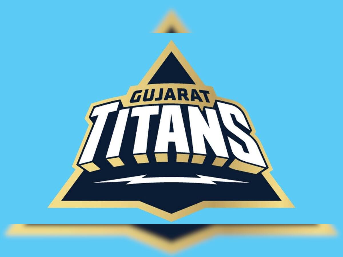 Schedule of Gujarat Titans in IPL 2022: આઈપીએલ 2022માં હાર્દિક પંડ્યાની ટીમ ગુજરાત ટાઈટન્સ ક્યારે કોની સામે ટકરાશે?