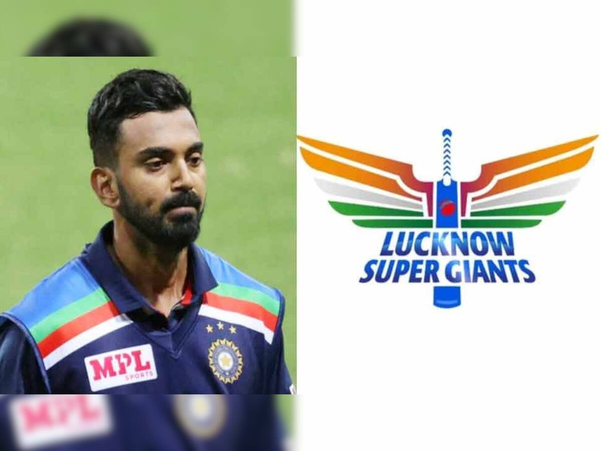 KL Rahul ની લખનઉ સુપર જાયન્ટ્સને ઝટકો, IPL 2022 માંથી બહાર થયો સૌથી ઘાતક બોલર