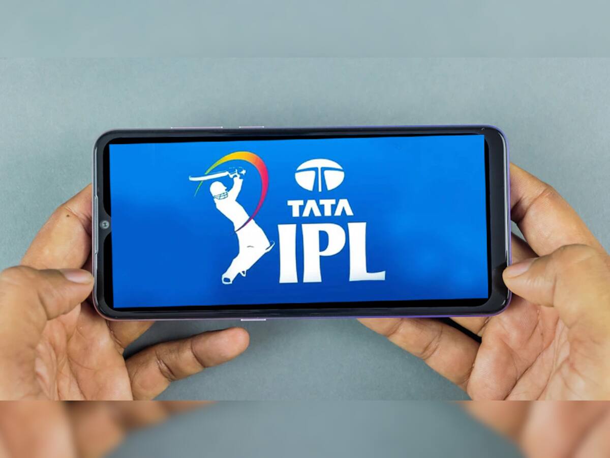 IPL 2022: મોબાઈલ પર ફ્રીમાં જોવું છે IPL? તો અપનાવો આ Tips