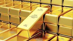 Gold Reserves:આ 10 દેશ પાસે છે સૌથી વધુ સોનાનો ભંડાર, જાણો ભારત પાસે કેટલું સોનું છે