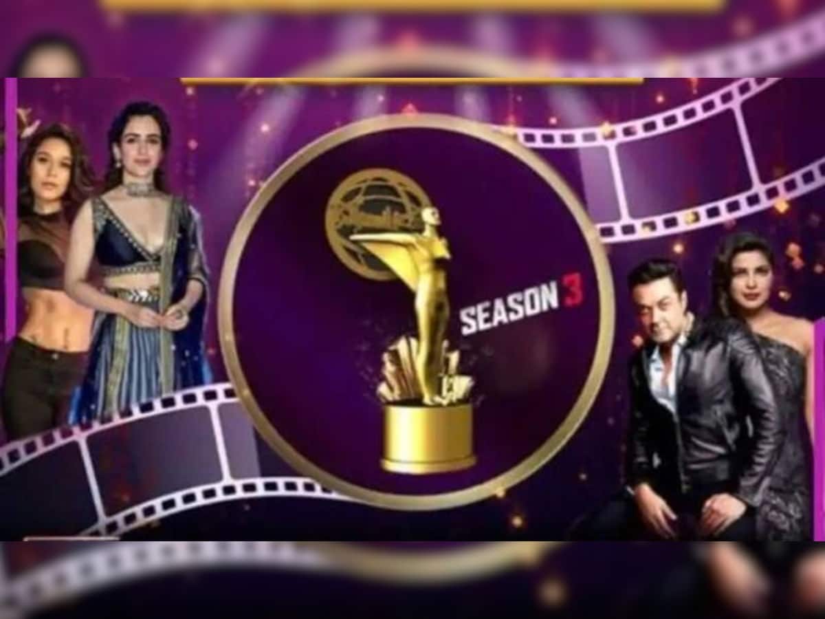 Bollywood Life Awards 2022: બોલીવુડ લાઇફ એવોર્ડની ધમાકેદાર શરૂઆત, ફેન્સે પોતાના મનપસંદ સ્ટાર્સ માટે કર્યા વોટ
