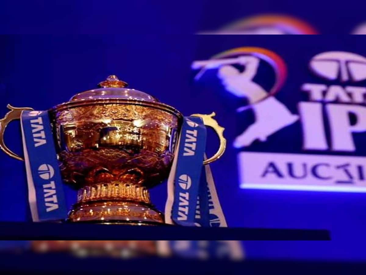 આજથી IPL 2022માં 10 ટીમો સાથે શુભારંભ; ઓપનિંગ સેરેમની નહીં યોજાય, પ્રથમ મેચ કઈ ટીમ વચ્ચે રમાશે? 