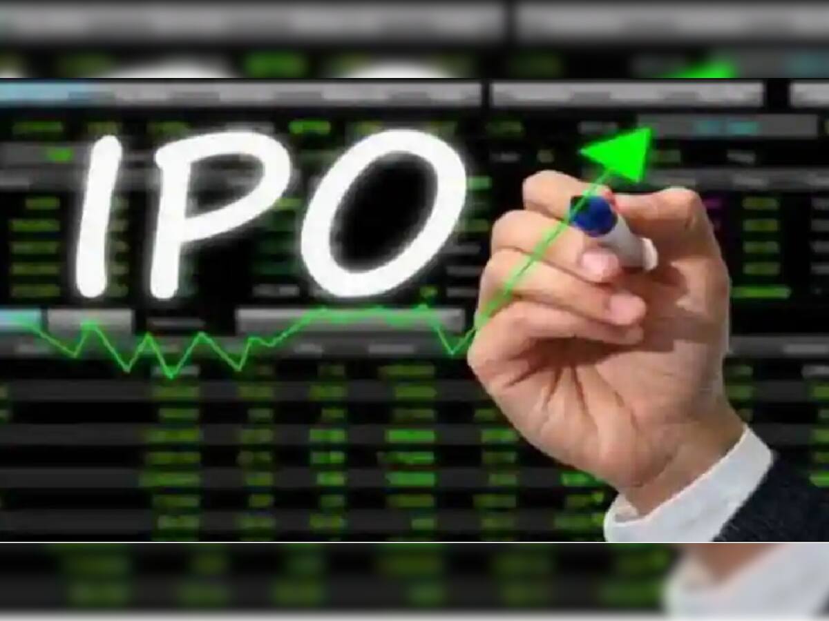 વર્ષ 2022ના Top 10 IPO, રોકાણ કરવા માટે રહો તૈયાર