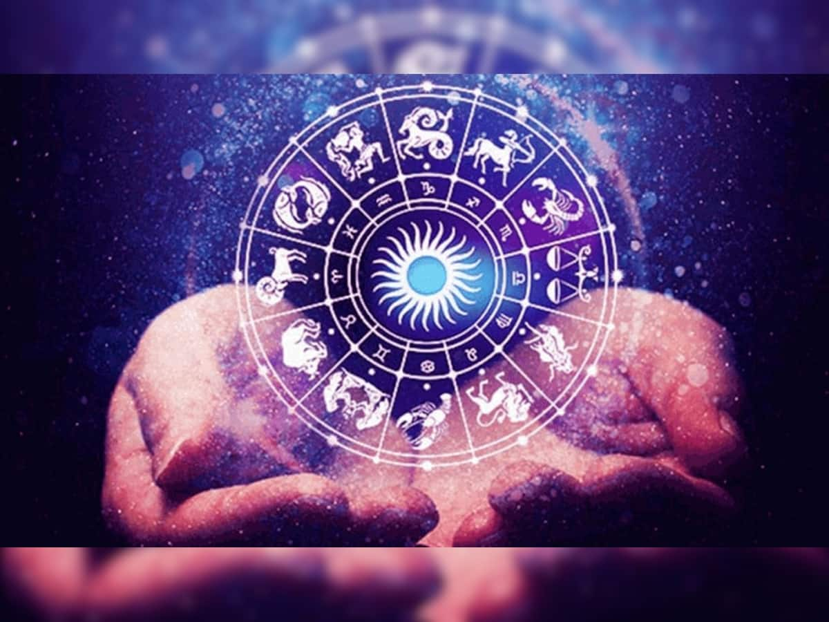 Most talented zodiac signs according to astrology: આ 3 રાશિની યુવતીઓ હોય છે ખુબ જ પ્રતિભાશાળી, હારેલી બાજી જીતમાં ફેરવવાની હોય છે તાકાત!