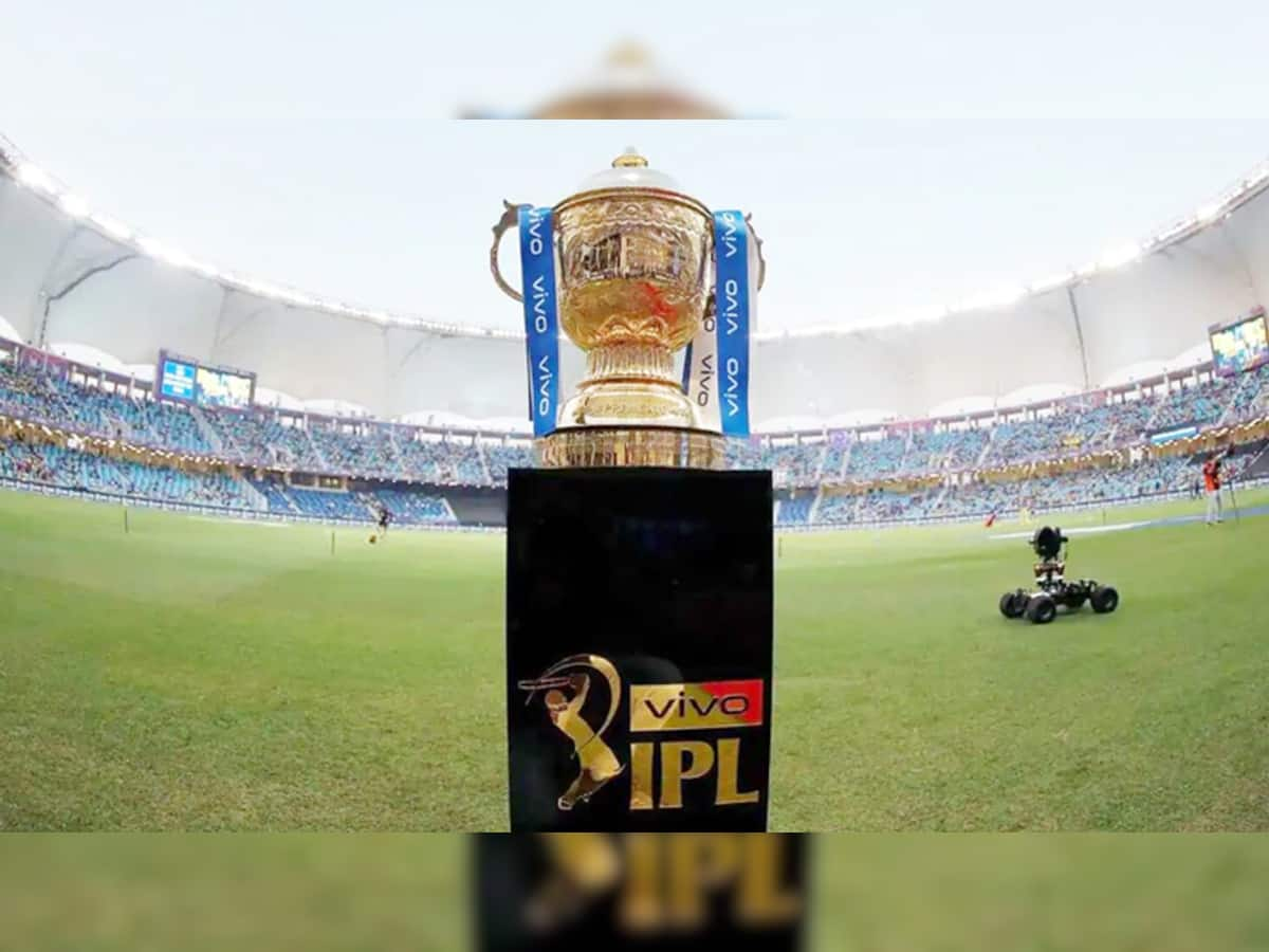 IPL વચ્ચે મોટા સમાચાર, આ દિગ્ગજ ક્રિકેટરે અચાનક લીધી નિવૃતિ; સૌ કોઈ થયા નિરાશ