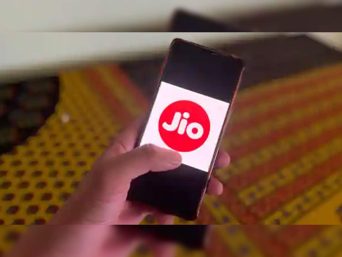 ફ્રીમાં મેળવો આ તમામ સુવિધા, Jio ના 3 સસ્તા અને જબરદસ્ત પ્લાન; 90 GB સુધી ડેટા પણ