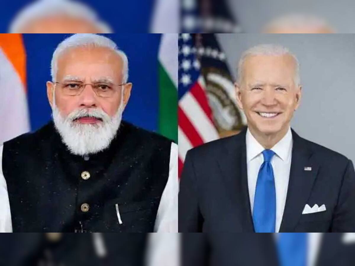 India–United States relations: ભારત સાથે 'જોર જબરદસ્તી' નહીં પરંતુ એક સહયોગી તરીકેની ભૂમિકામાં જોવા મળ્યું અમેરિકા