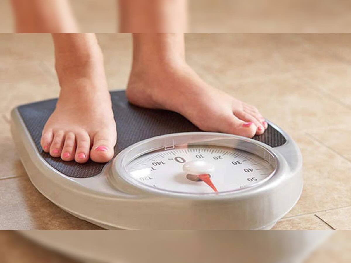 Ways To Avoid Weight Gain: 40 ની ઉંમર પછી તમારું વધી ગયું છે વજન? અપનાવો આ ટિપ્સ, જરૂરથી થશે ફાયદો