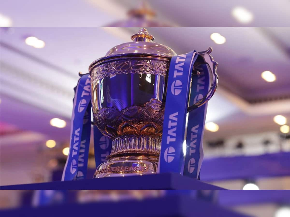 IPL Closing Ceremony: BCCI દર્શકોને આપી રહ્યું છે મોટી ભેટ, ખુશીથી નાચી ઉઠશે ફેન્સ