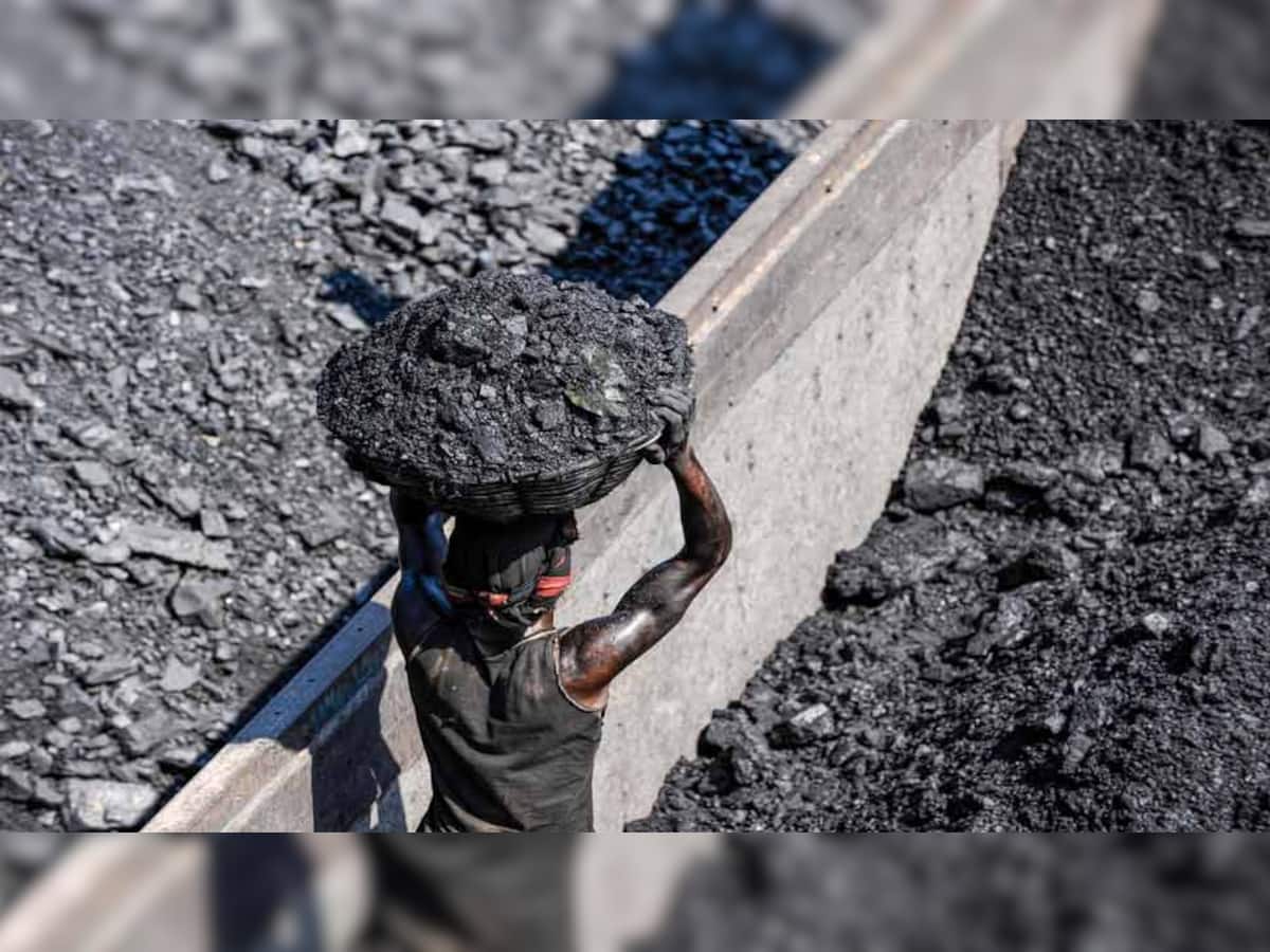 સુરતના કાપડ વેપારીઓને હવે કોલસા માટે રડવુ નહિ પડે, ક્રિભકો ઓછા ભાવે આપશે કોલસો