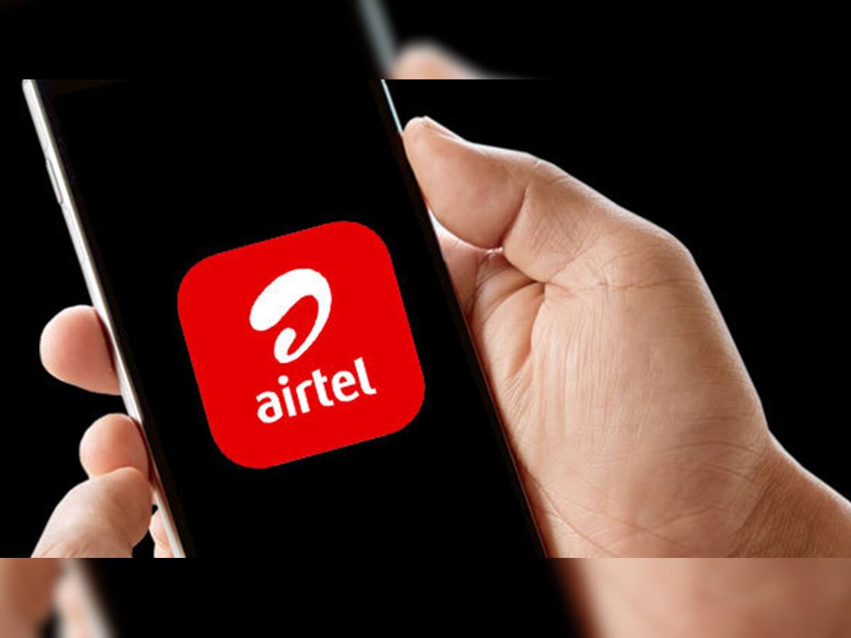 Airtel Plans Revised: એરટેલ ગ્રાહકોને મોટો ફટકો! કંપનીએ આ 4 પ્લાન્સના બેનિફિટ્સમાં કર્યો ઘટાડો