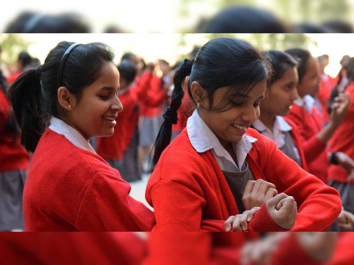 ગુજરાતમાં શૈક્ષણિક વર્ષ 2023માં સ્કૂલો ક્યારથી શરૂ કરાશે? શાળા સંચાલક મંડળે નિર્ણયને આવકાર્યો