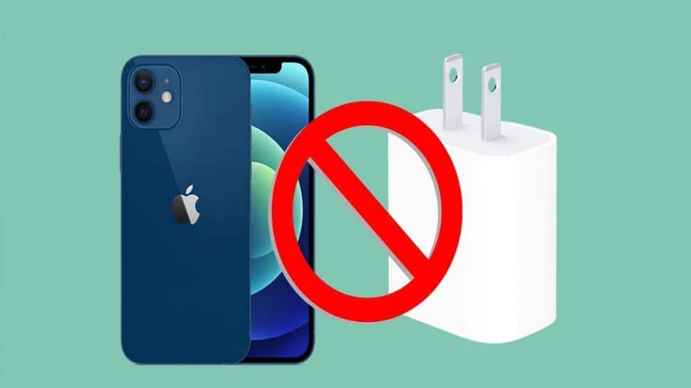 Apple Court Order from Brazil to Pay Customer 1075 Dollars for Shipping