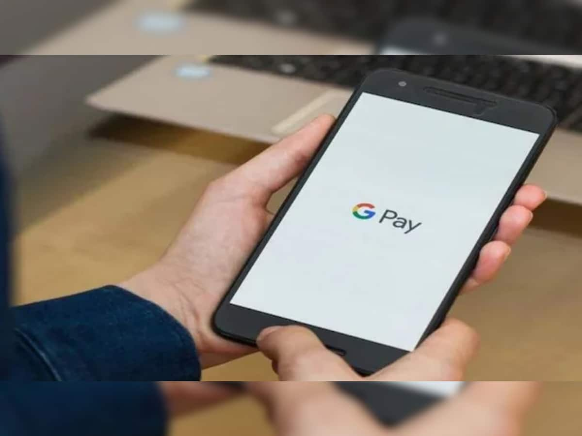 Google Pay અને PhonePay એકાઉન્ટ કરી શકો છો ડિલીટ, જાણો સ્ટેપ બાય સ્ટેપ પ્રોસેસ