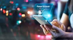 Digital Payment માં સર્વર ડાઉનના ધાંધિયા! UPIથી લેવડ-દેવડ અટકતા લોકો પરેશાન