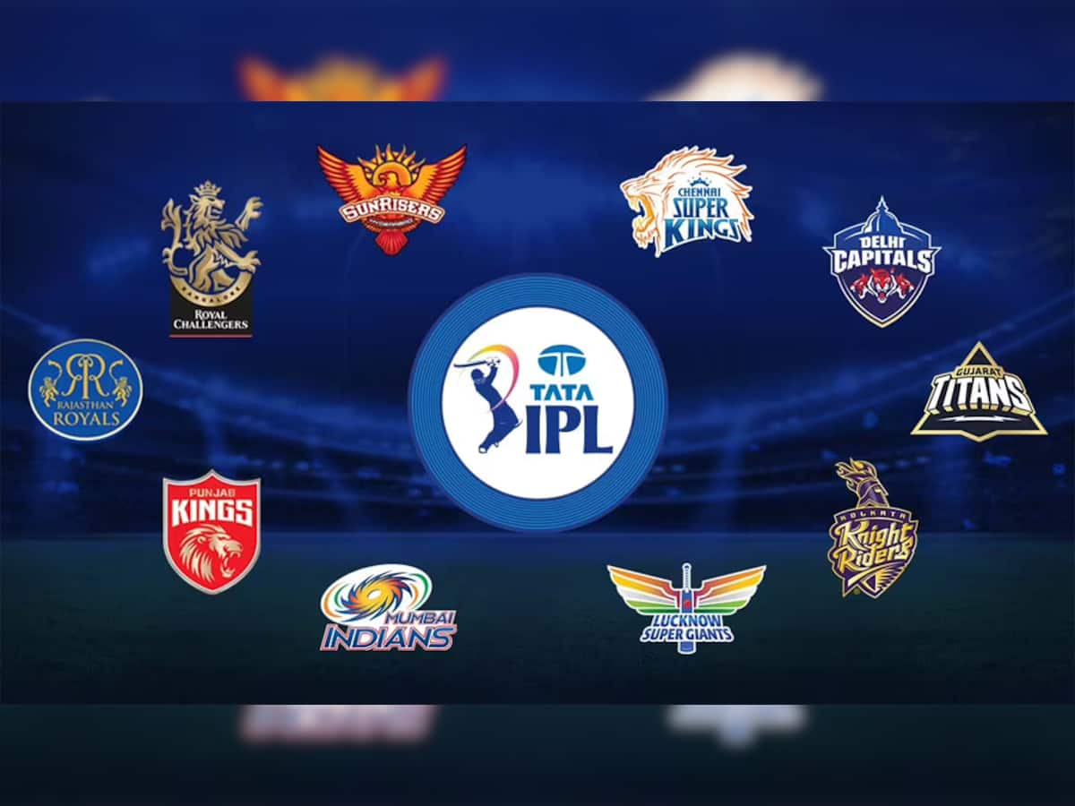 IPL વચ્ચે માટે માઠા સમાચાર, હવે નહીં જોવા મળે આ ખેલાડીના ચોગ્ગા-છગ્ગા, મુંબઈના આ ખેલાડીની વસમી વિદાય