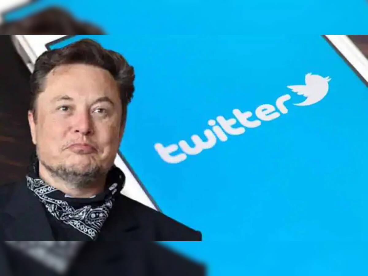 Elon Musk બન્યા Twitter ના નવા Boss, આખો ખટારો ભરાઈ જાય આપવા પડ્યાં એટલાં ડોલર!