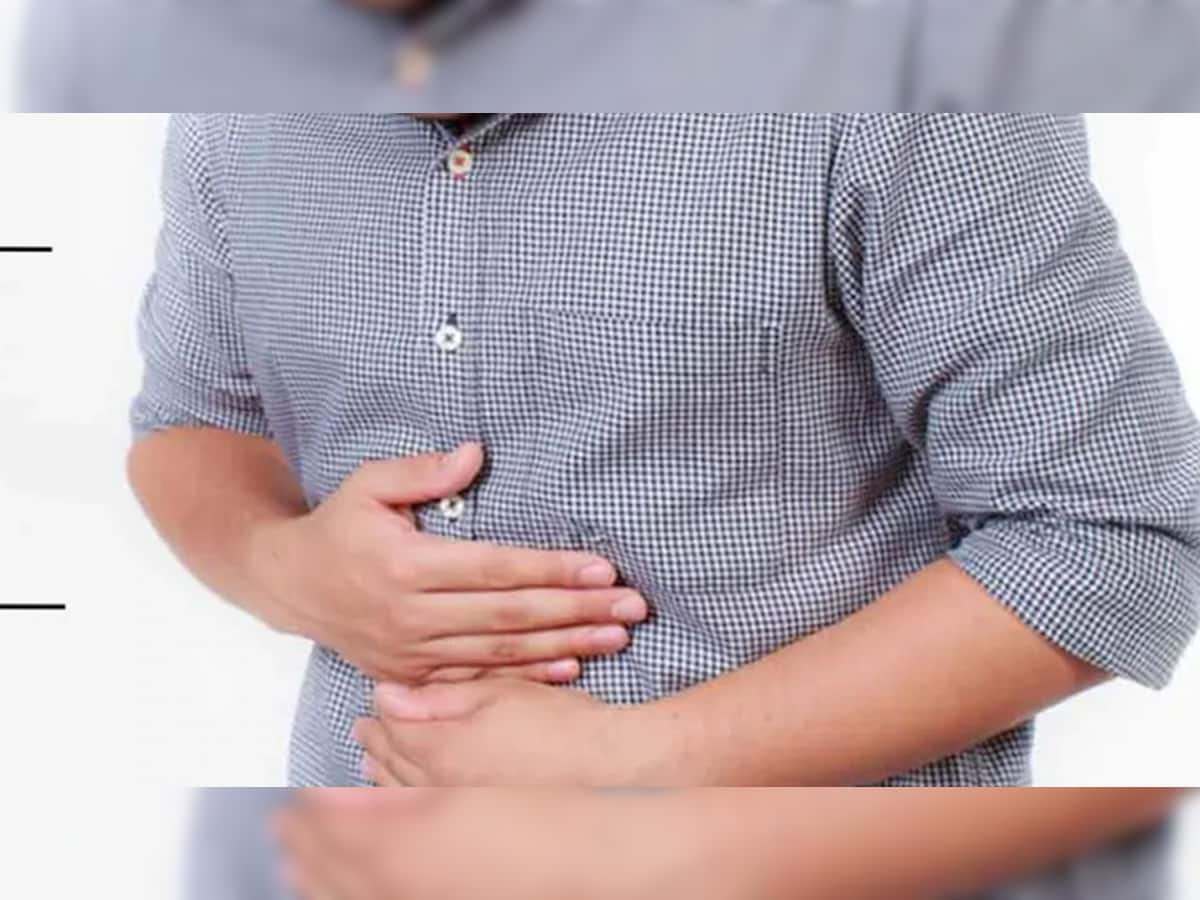 Damage liver symptoms: આ પાંચ લક્ષણ તમને કહી દેશે કે તમારું લીવર ડેમેજ છે કે નહીં, એક વાર જાણી લો