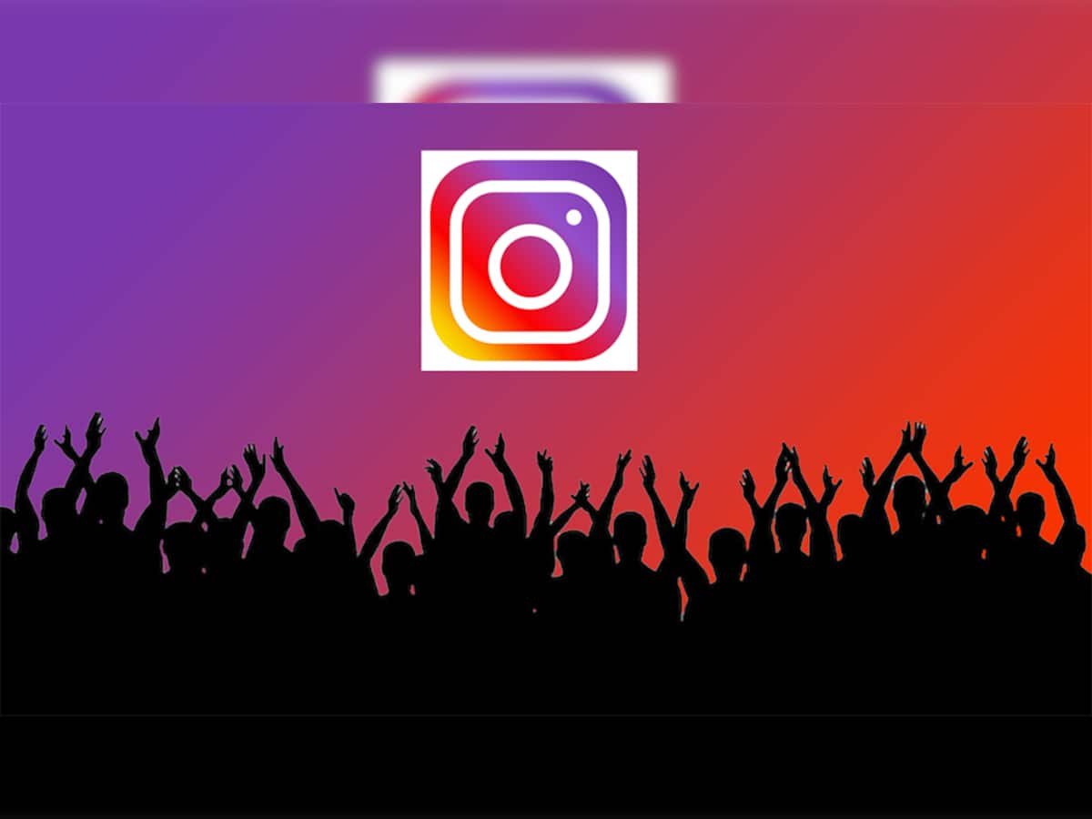 Instagram Feature Update: ઈન્સ્ટાગ્રામ પર આવી રહ્યું છે આ નવું ફિચર, યુઝર્સ લાંબા સમયથી જોતા હતા રાહ
