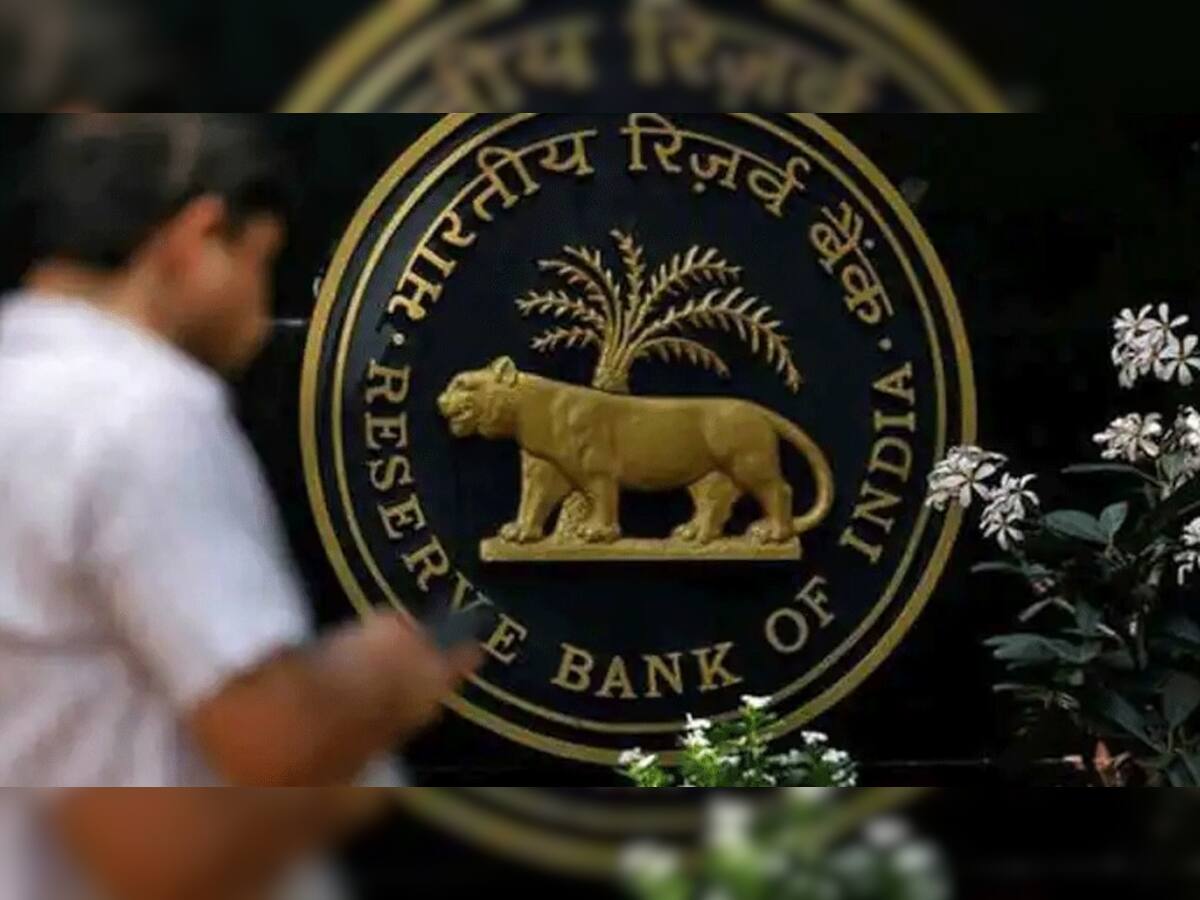 RBI Report on Indian Economy: ભારતીય અર્થતંત્રને મોટું નુકસાન, રિઝર્વ બેંકે કર્યો ચોંકાવનારો ખુલાસો