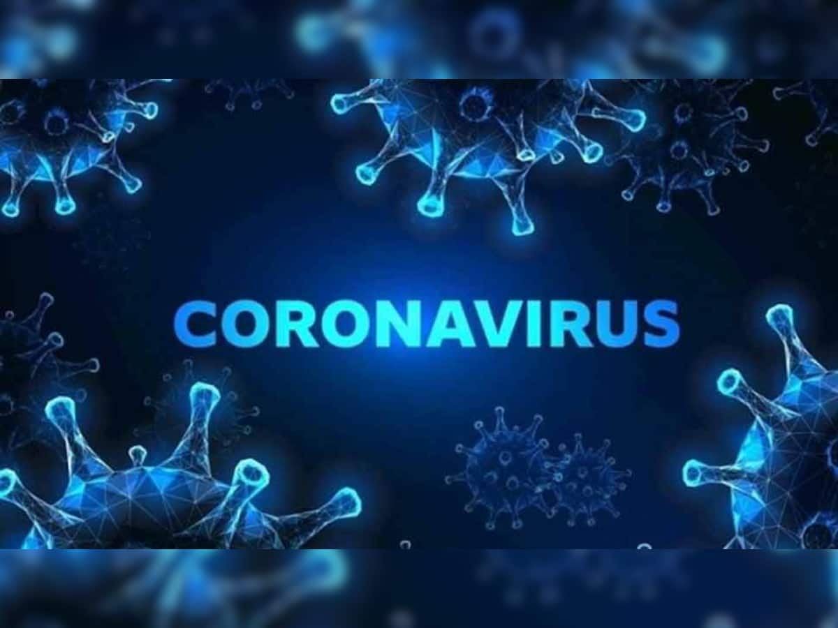 GUJARAT CORONA UPDATE: નવા 18 કેસ, 09 દર્દી રિકવર થયા, એક પણ મોત નહી