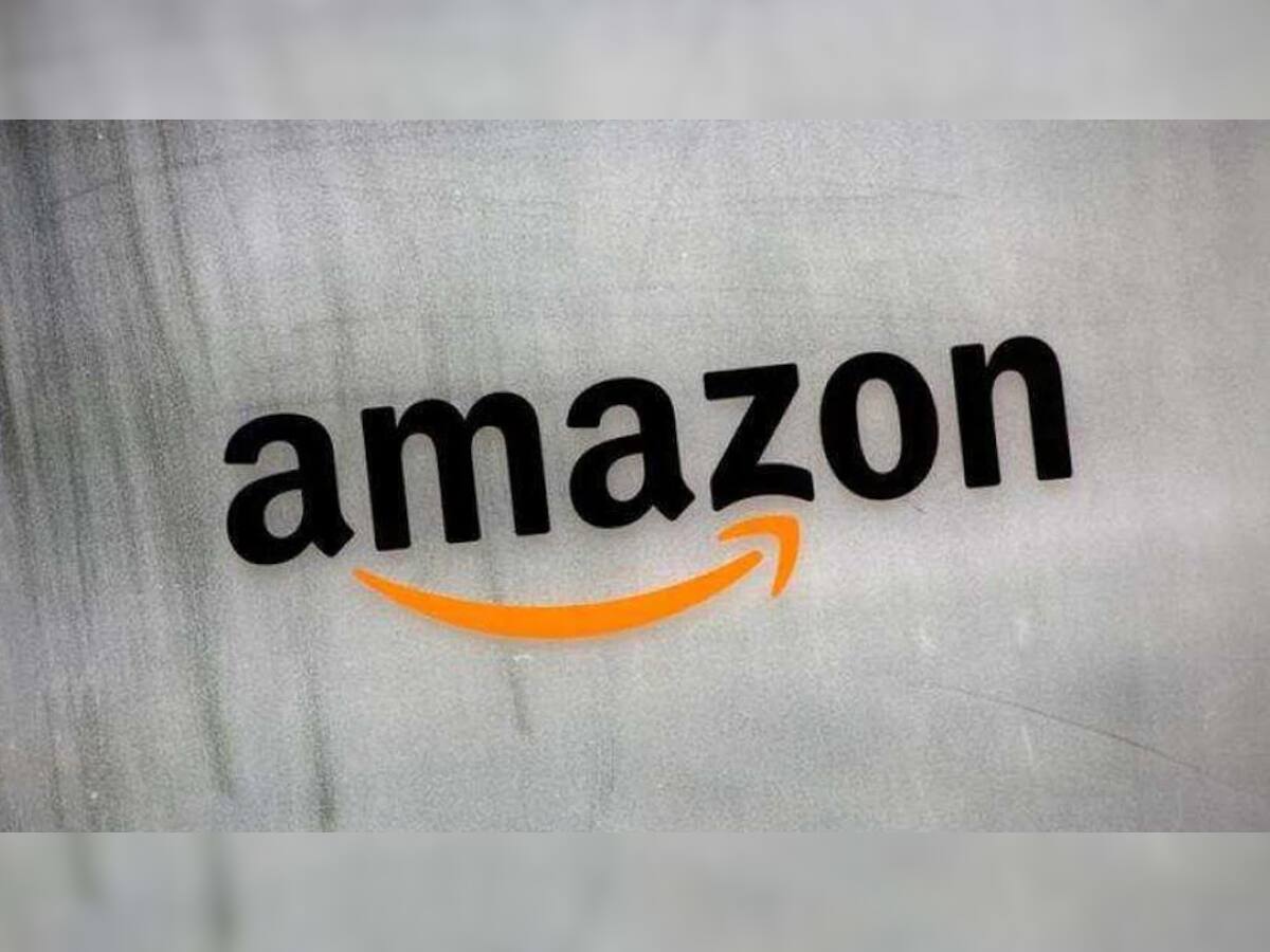 FIR Against Amazon: મહારાષ્ટ્રમાં એમેઝોન સામે આ ગુનામાં નોંધાઈ ફરિયાદ, તપાસમાં થયો મોટો ખુલાસો