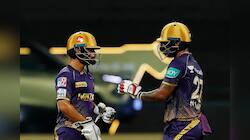 IPL 2022: આખરે 5 હાર બાદ કોલકત્તાને મળી જીત, રાજસ્થાન રોયલ્સને 7 વિકેટે હરાવ્યું