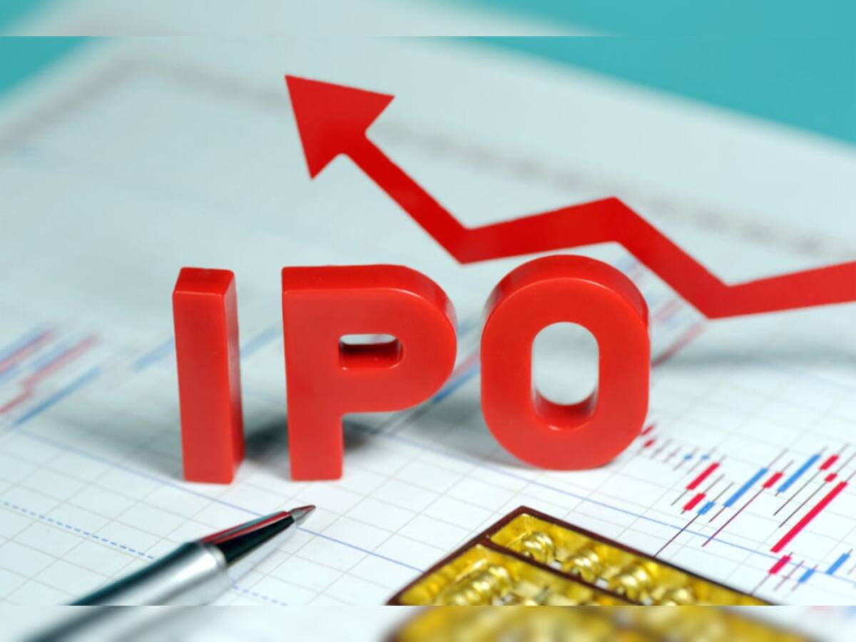 LIC IPO ખરીદવા માંગતા લોકો માટે Good News! જાણો ગ્રાહકોને થશે આ મોટો ફાયદો